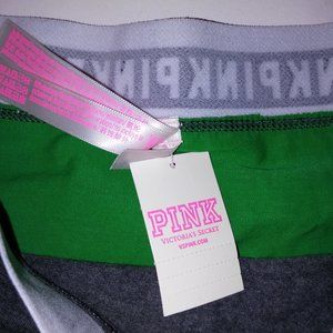 victoria secret st pattys day